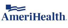 AmeriHealth Updated Logo