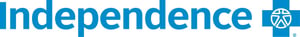 Independence_Blue_Cross_Logo