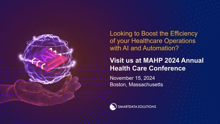 MAHP Social Graphics_web-01