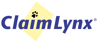 ClaimLynx Logo