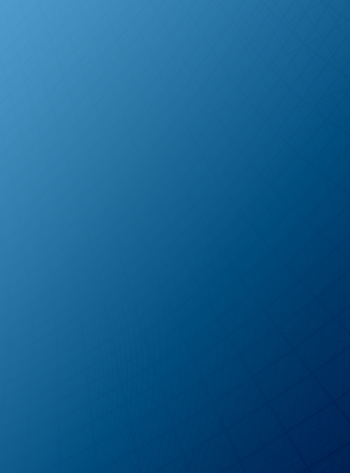 Contact Smart Data Solutions
